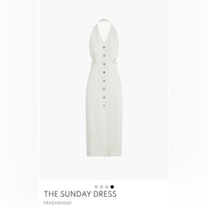 Favorite Daughter The Sunday Dress